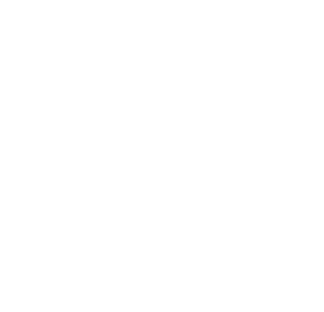 SDVOSB-white